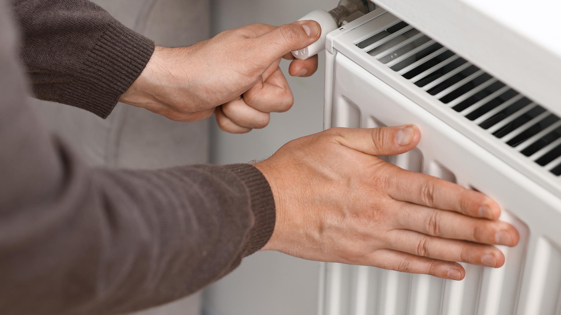 Hydraulischer Abgleich: Warum er sich für Ihre Heizung und Wärmepumpe besonders lohnt - MyCooling GmbH Energie News