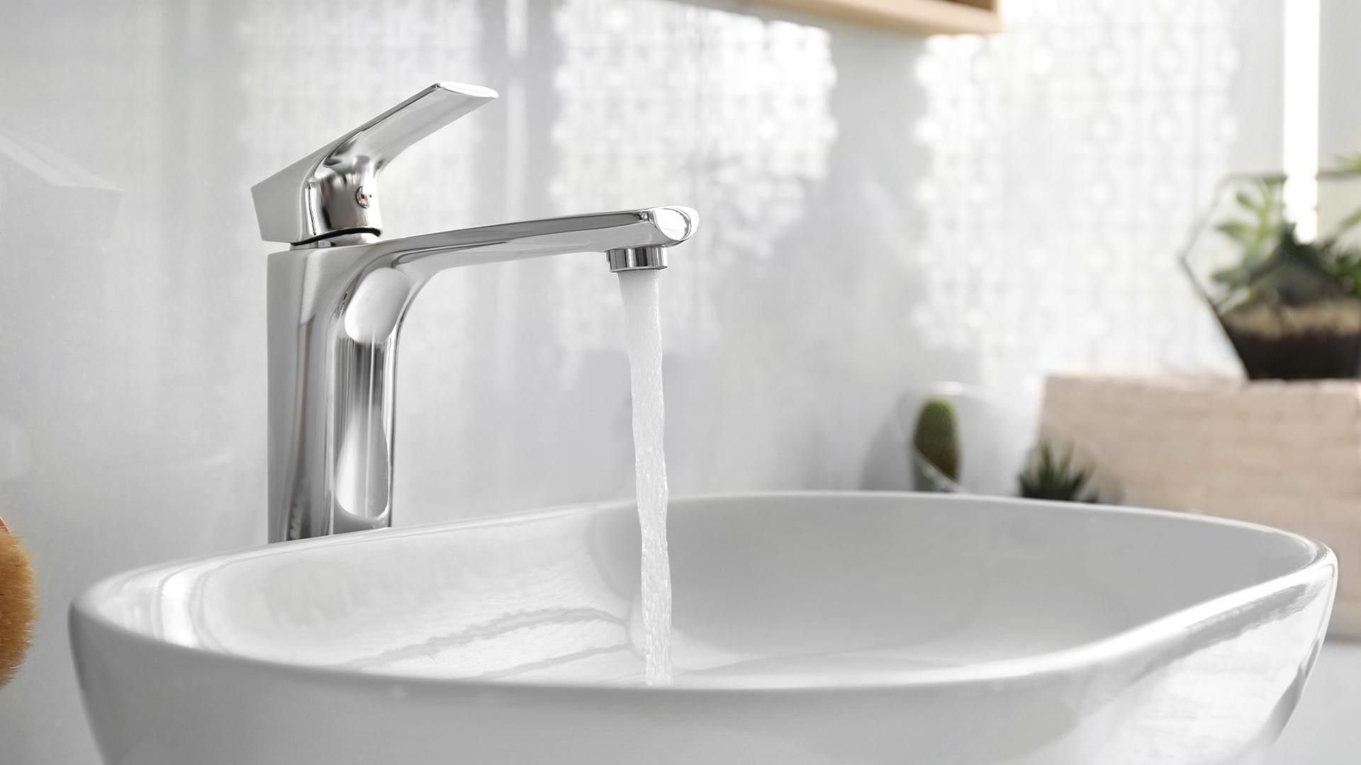 Warmwasser im Winter sparen: So senkst du den Verbrauch ohne Komfortverlust - MyCooling GmbH Energie News